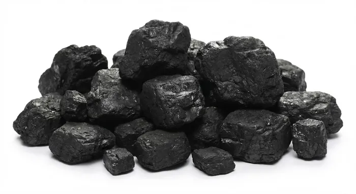 Coal