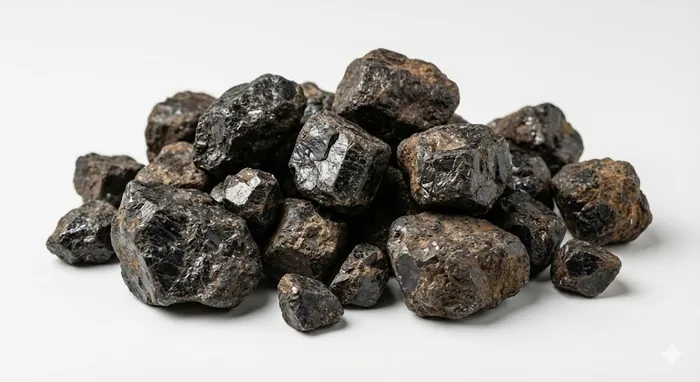 Columbite
