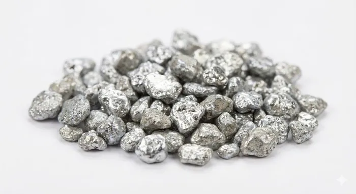 Iridium