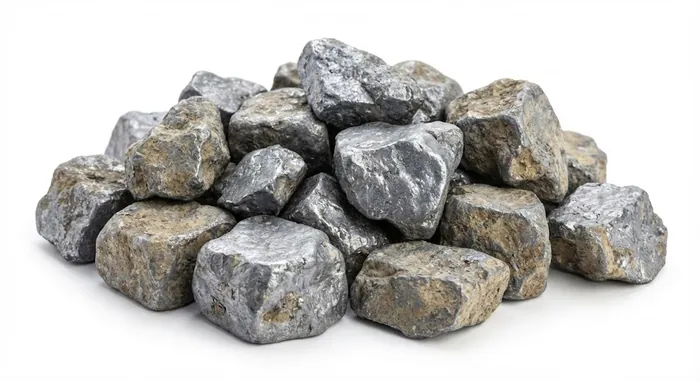 Lead