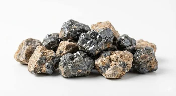 Tin